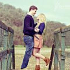 Yavanna Evie-Photography