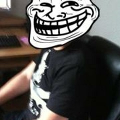 Pablo Ismae'l Escobaer