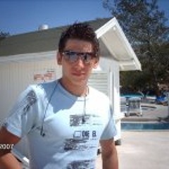 Fabian Ley