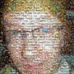 Dave Therealslim Shayler