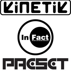 KinetiK Records