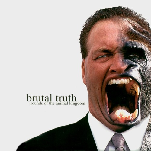 !!! BEST TECHNO SONG !!!