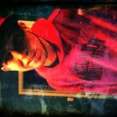 Michael Fresno Stewart