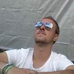 chris ke fyahbayer