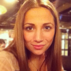 lundis