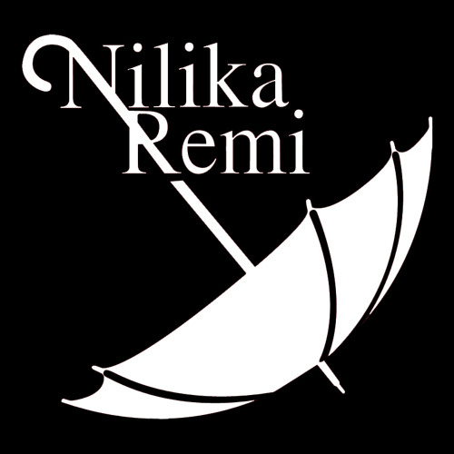 nilikaremi’s avatar