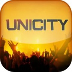 Unicity Oxford