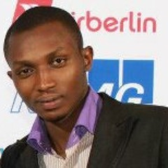 Ajao Joseph Olayinka