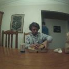 rorrrry97