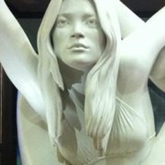 Chiara Camilla Previati