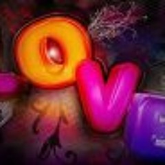 Ongodia George Ijooji