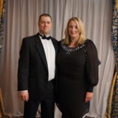 Nicola Jayne Hammerton