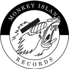 Monkey Island Records