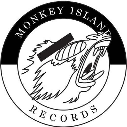 Monkey Island Records’s avatar