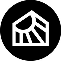 Sub Static Records