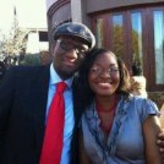 tmotsepe