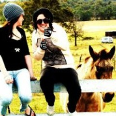 Jodie HaychayenessEen