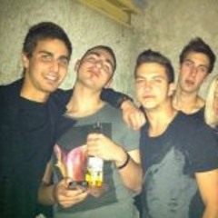 mattiiee1666