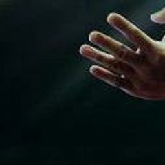 Richmond Bahom Romero