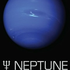 Mr Neptune