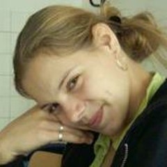 Steffi Kühn