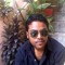 Barid Nayak