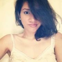 Kristine Marie Virtucio