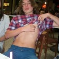 Huon Keebler Collidge