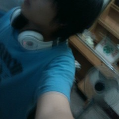 DJ DrEam