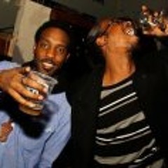 almondblackmusic.com