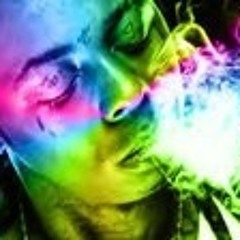 love me all the time