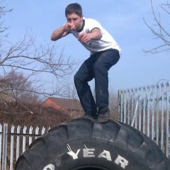 Malpas