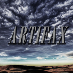 ARTlFAX