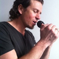 Never Tear Us Apart with vocal
