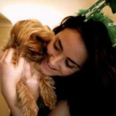 Patricia Cartes Andrés