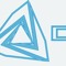 ComponentProductions