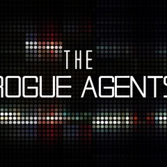 THE ROGUE AGENTS