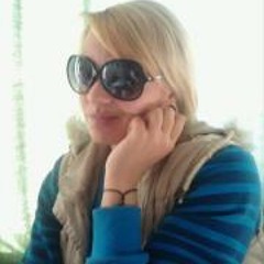 Hůśý Śylwy Helenkár