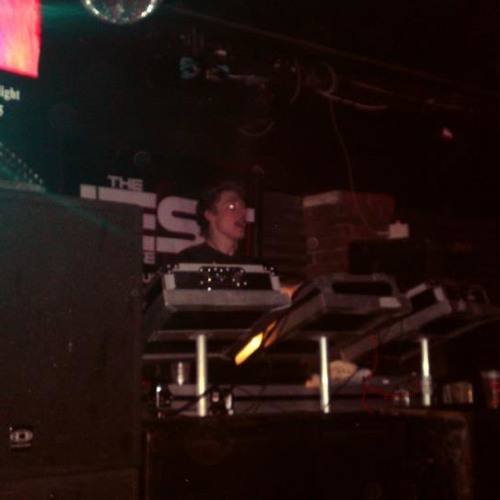 Pavo VS Blademasterz - Techno Care (Dave Allen Bootleg)