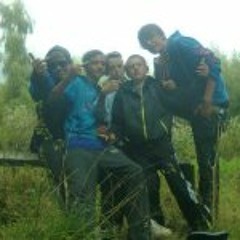 Tarquin Porky Woodhouse