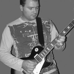 Michael Hilder Music