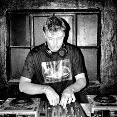 CHEMICAL NOIZE