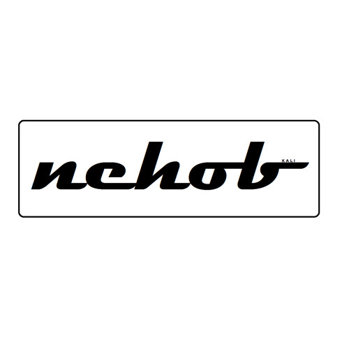 "Nehob Kali"’s avatar
