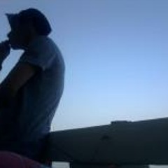 Aitor Salvador Grabulosa