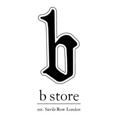 B Store