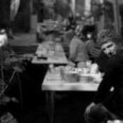 Max van IJsselmuiden