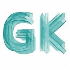 gkritsv