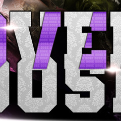 Soirée-fresh Du Centre