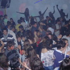 El Dipy y el Verdadero 2010 - Que paso (tema nuevo)