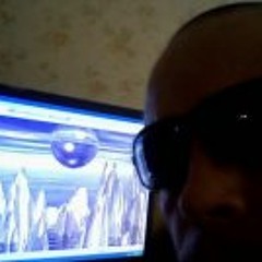 Zs Astral H